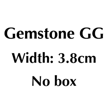 Real Genuine Leather Brand GG Belt Luxury Designer High Quality Double G Belt Classic Brass G Buckle GG Men Women Belt For Dress