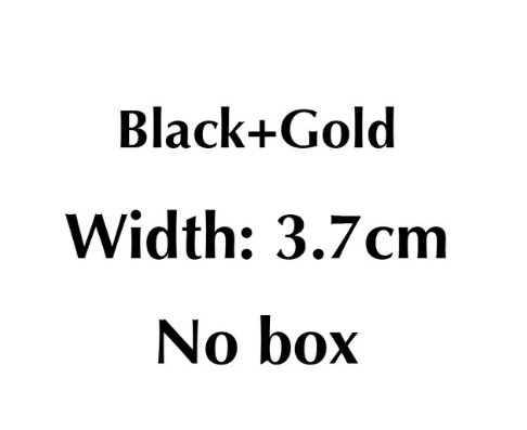 Luxury brand brand men and women high quality belt
