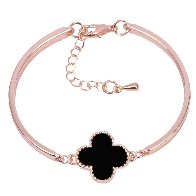 Women's bracelet armband Love bracelet on hand Healthy