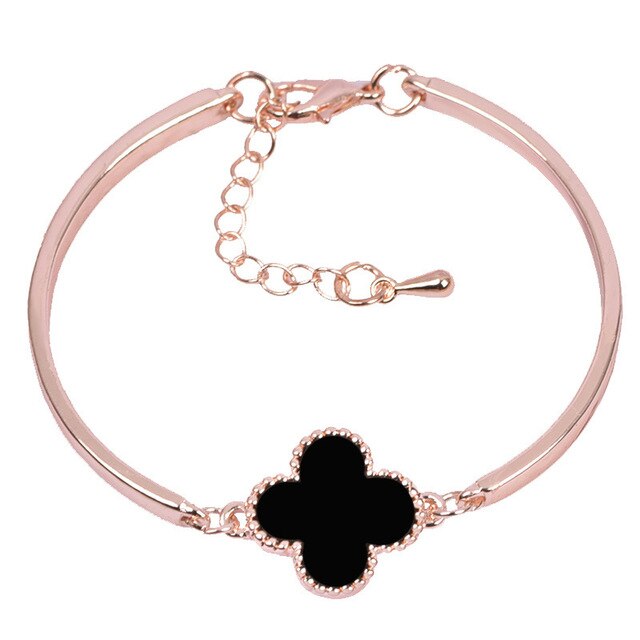 Women's bracelet armband Love bracelet on hand Healthy