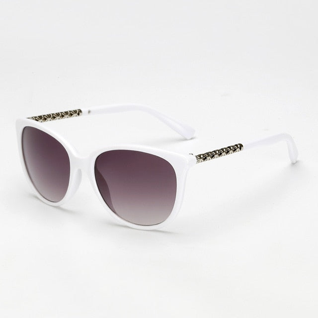Long Keeper Women Square Sunglasses New Arrivals Retro Sun Glasses Men Women Sunglasses Leopard Frame Brown Lens de sol KP81032