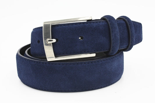 New Style Fashion Brand Welour Genuine Leather Belt For Jeans Leather Belt Men Mens Belts Luxury Suede Belt Straps