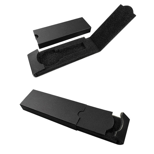 New 2018 Wrist Watch Women Watches Ladies Fashion Quartz Wristwatches For Woman Clock Female Hours Hodinky Reloges Montre Femme