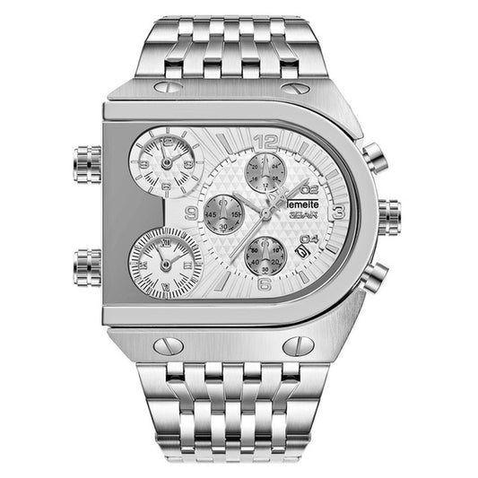 Top Brand TEMEITE