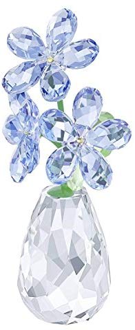 Swarovski Flower Dreams forget me knot #5254325: Swarovski