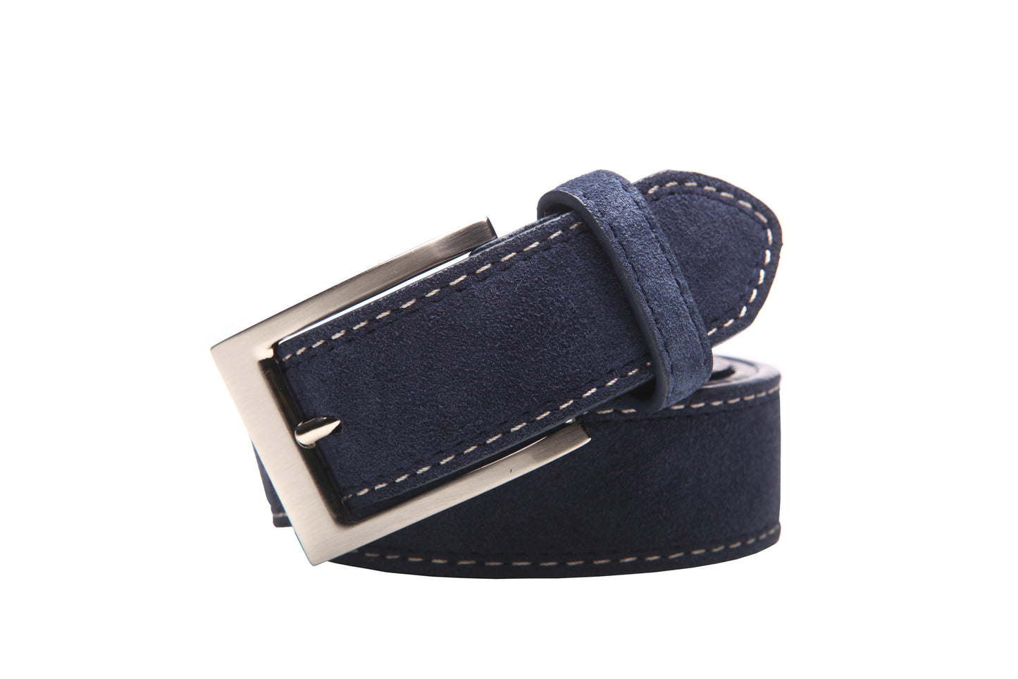 New Style Fashion Brand Genuine Leather Belt For Jeans Leather Belt Men Mens Belts Luxury Suede Belt Straps