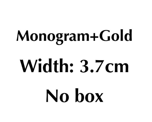 Luxury brand brand men and women high quality belt