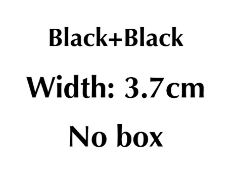 Luxury brand brand men and women high quality belt