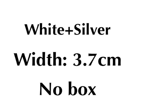 Luxury brand brand men and women high quality belt