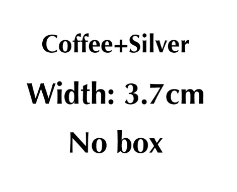 Luxury brand brand men and women high quality belt