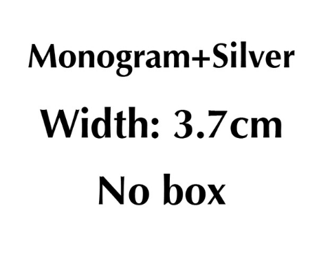 Luxury brand brand men and women high quality belt