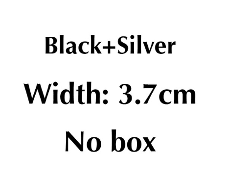 Luxury brand brand men and women high quality belt