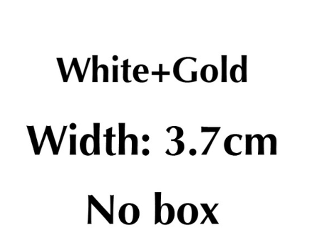 Luxury brand brand men and women high quality belt