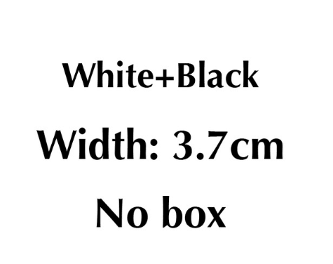 Luxury brand brand men and women high quality belt