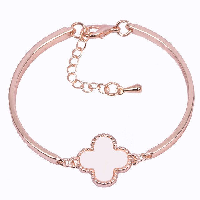 Women's bracelet armband Love bracelet on hand Healthy